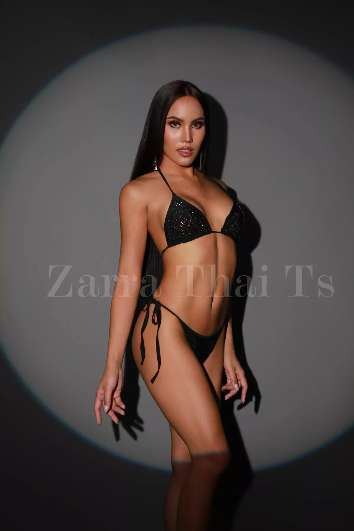 Zara Ts - Image 9