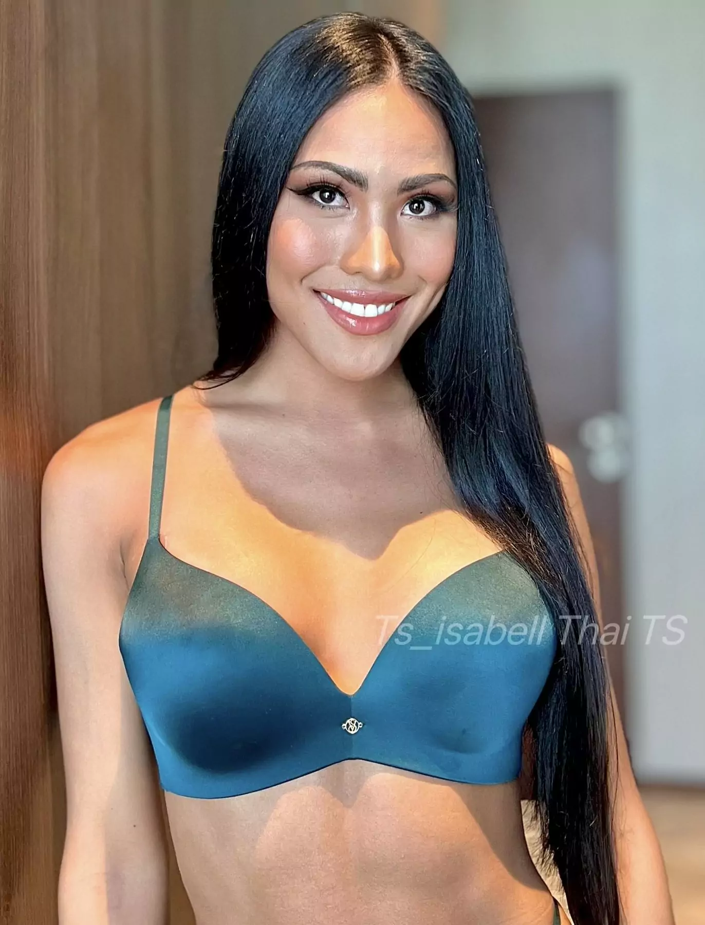 Zara Ts - Image 2