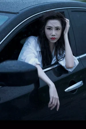 Xiaoyue TS