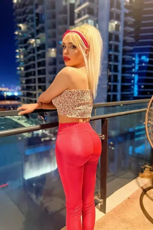 Arab Yara